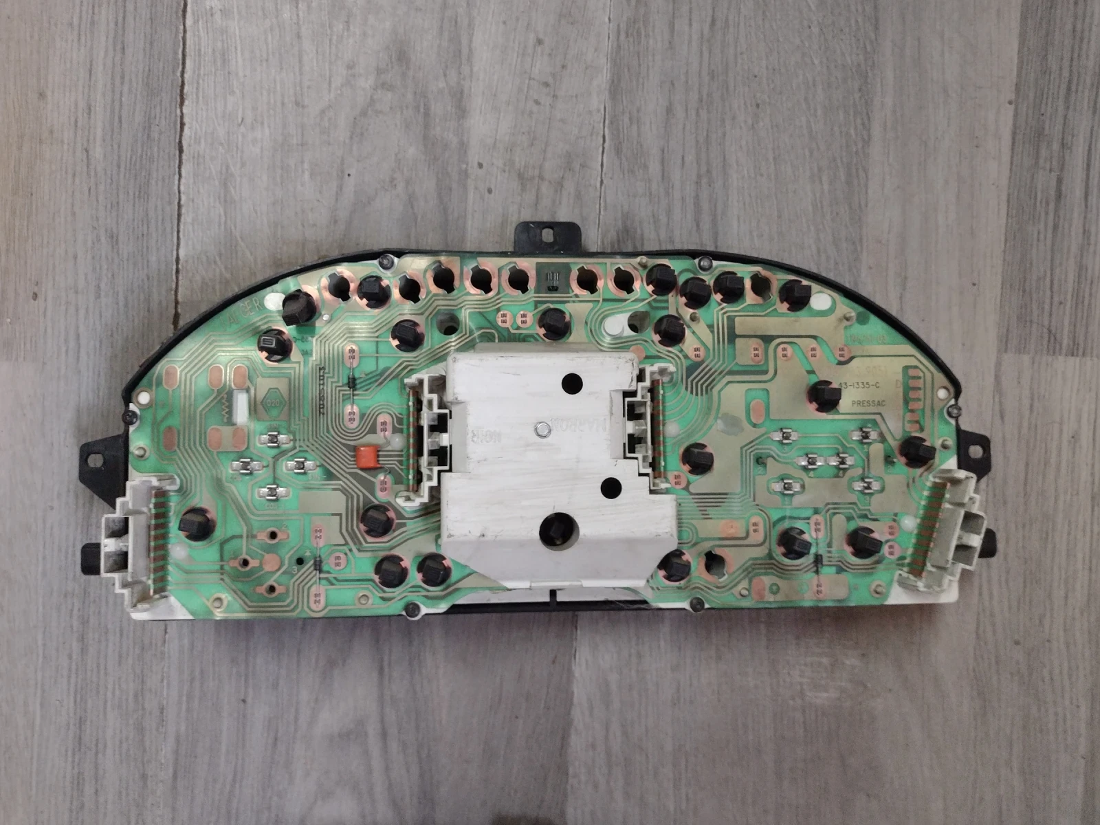 7700847784   Renault Megane 1, Scenic 1   1.9 dti  09046312020 | Mobile.bg   7