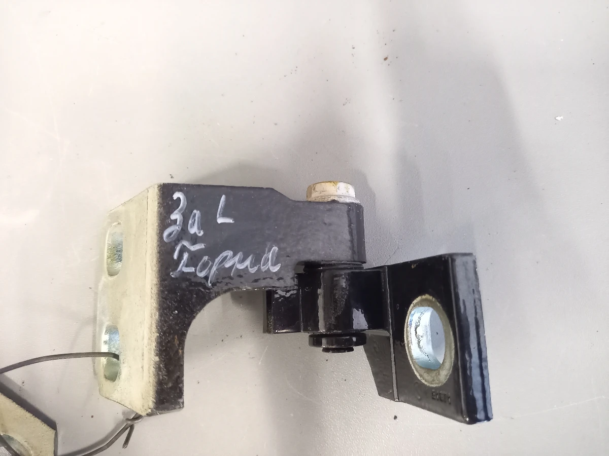 ����� ����� ����� ���� ����� ������ �������  | Mobile.bg � ����������� 1