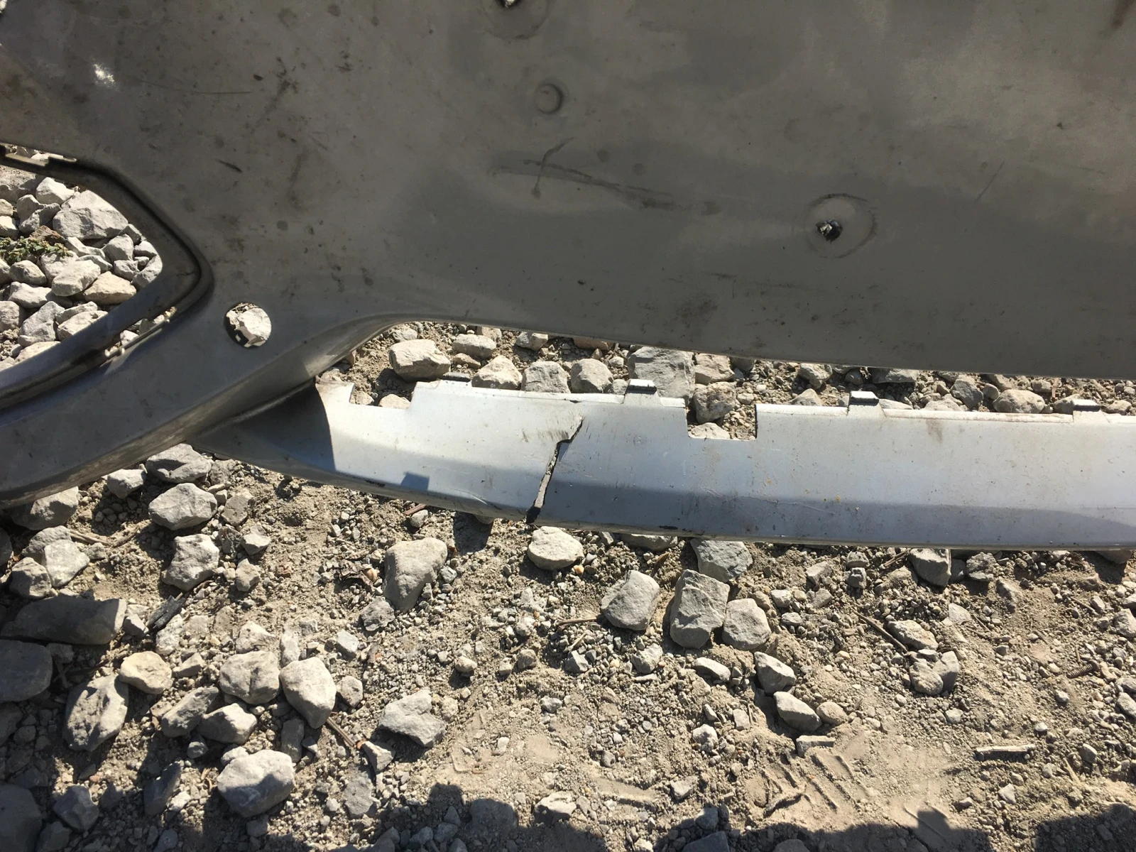 ���������� ������ ����� �� Bmw 2 Series F22. 14-17 | Mobile.bg � ����������� 3