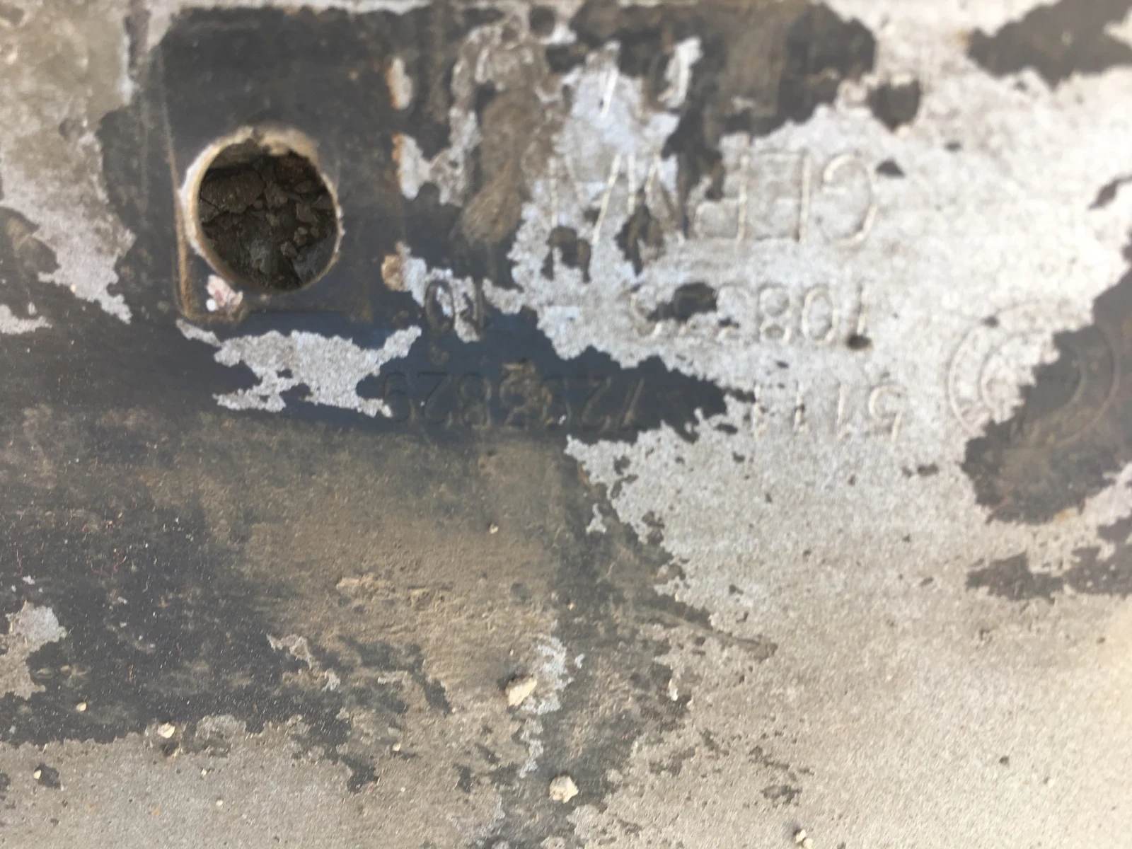 ���������� ������ ����� �� Bmw 2 Series F22. 14-17 | Mobile.bg � ����������� 7