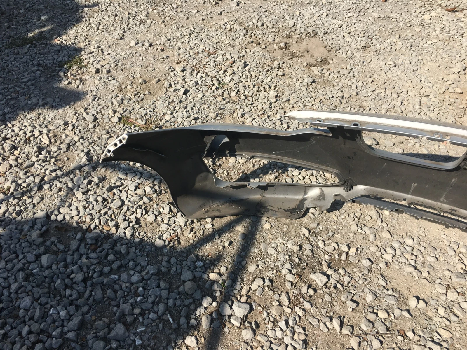 ���������� ������ ����� �� Bmw 2 Series F22. 14-17 | Mobile.bg � ����������� 5