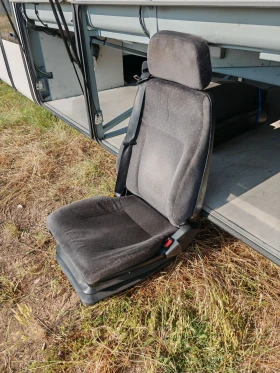        Setra  Mercedes 