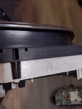 7700847784   Renault Megane 1, Scenic 1   1.9 dti  09046312020 | Mobile.bg    4