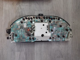 7700847784   Renault Megane 1, Scenic 1   1.9 dti  09046312020 | Mobile.bg    3