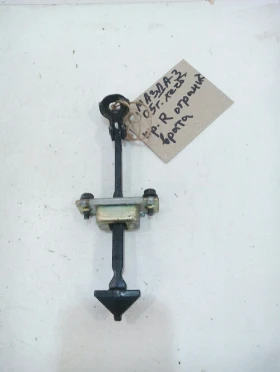 ����� �� �������� �� ����� ������������� ������ ����� ����� 3