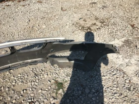 Оригинална предна броня за Bmw 2 Series F22. 14-17, снимка 6 - Части - 53563963