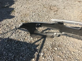 Оригинална предна броня за Bmw 2 Series F22. 14-17, снимка 5 - Части - 53563963
