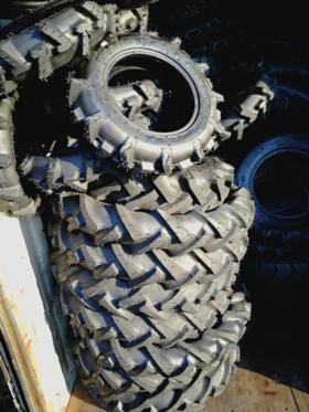 Гуми, снимка 5