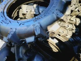 Гуми, снимка 10