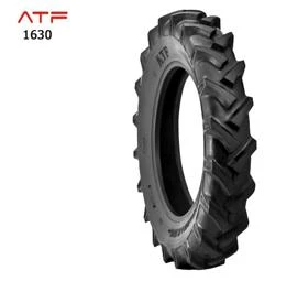 Гуми, снимка 1