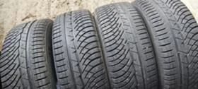 Гуми Зимни 235/55R18, снимка 2