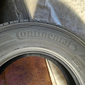 Гуми, снимка 6