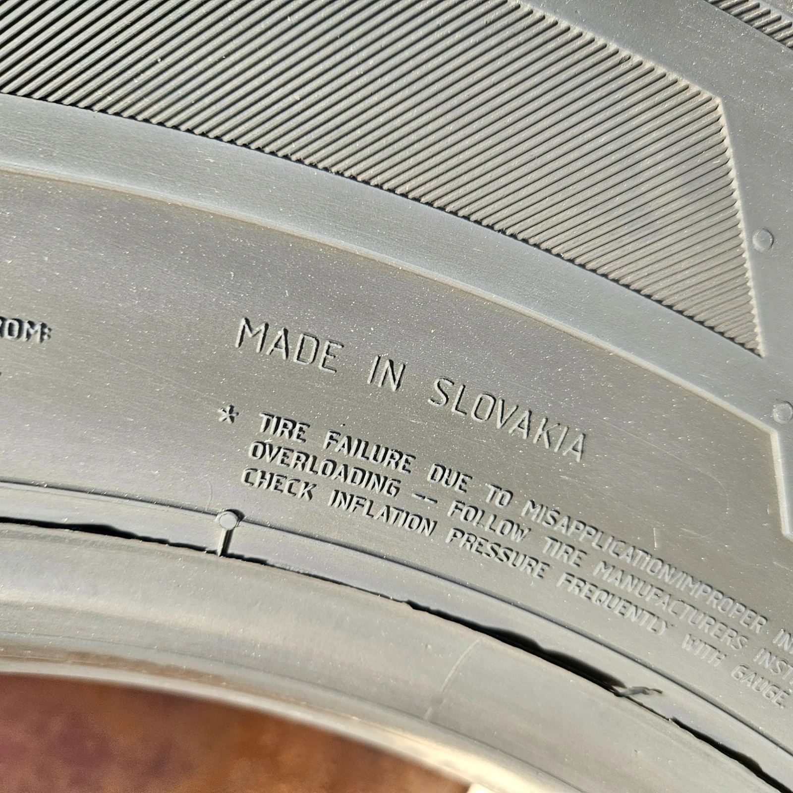  265/70R19.5 | Mobile.bg   11