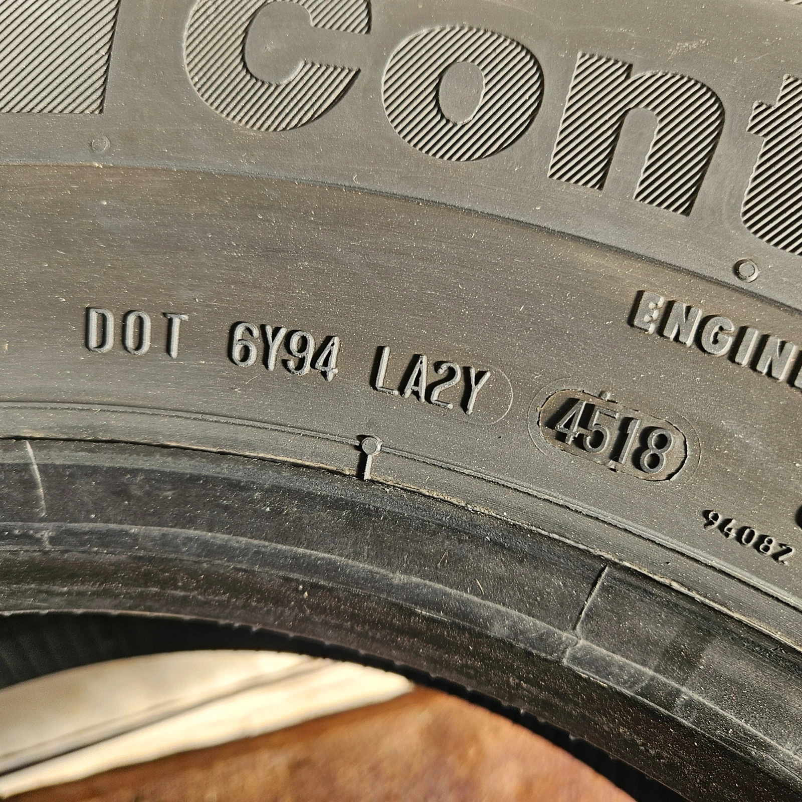  265/70R19.5 | Mobile.bg   10