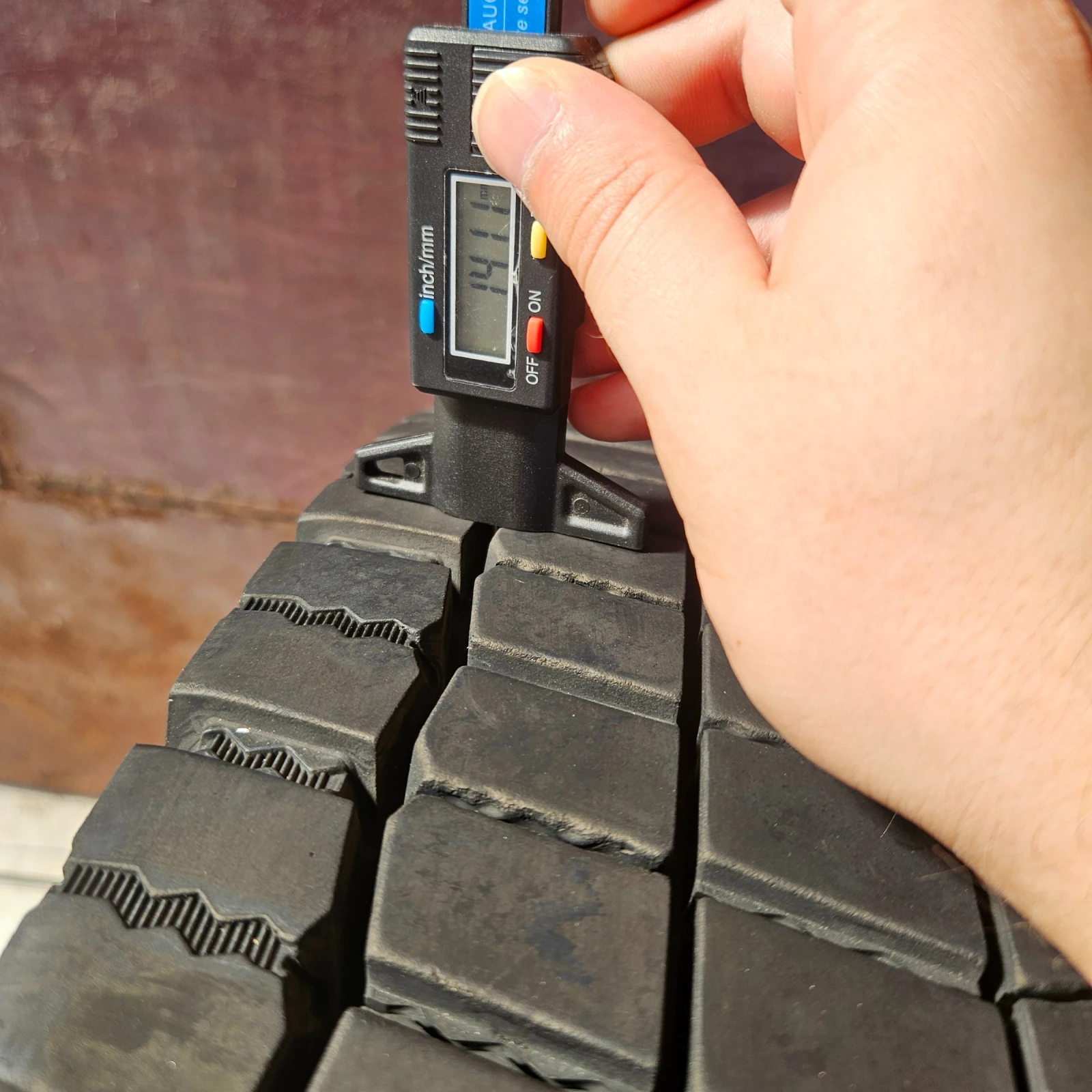  265/70R19.5 | Mobile.bg   3