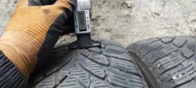  215/70R16 | Mobile.bg    4