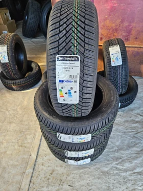      205/55R16