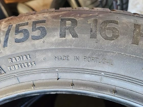  205/55R16 | Mobile.bg    9