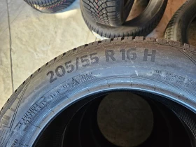  205/55R16 | Mobile.bg    8