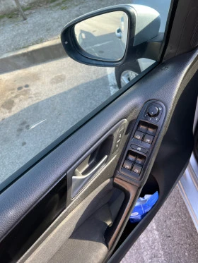 VW Golf 6, снимка 6