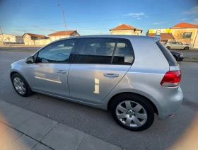 VW Golf 6, снимка 2
