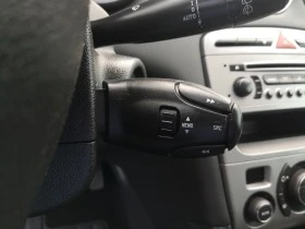 Peugeot 308 1.6i, снимка 13