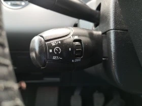Peugeot 308 1.6i, снимка 12