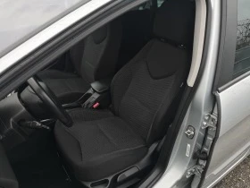 Peugeot 308 1.6i, снимка 8