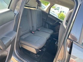 Opel Meriva 1.6CDTI, Euro6, FACELIFT, снимка 13