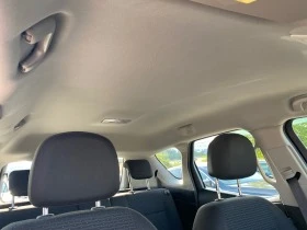 Opel Meriva 1.6CDTI, Euro6, FACELIFT, снимка 15