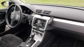 VW Passat, снимка 13