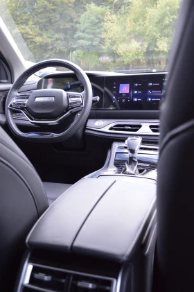 DONGFENG 600 Glory 1.5, снимка 15