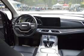 DONGFENG 600 Glory 1.5, снимка 9