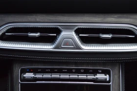 DONGFENG 600 Glory 1.5, снимка 12