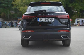 DONGFENG 600 Glory 1.5, снимка 4