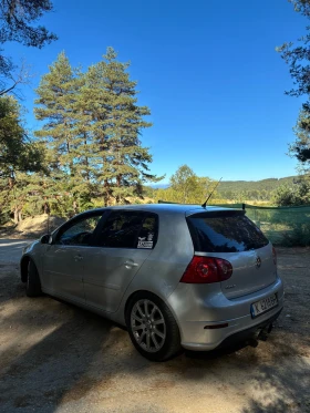 VW Golf, снимка 5