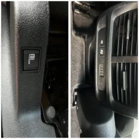 Citroen Berlingo XTR puretech Панорама хед ъп full, снимка 12