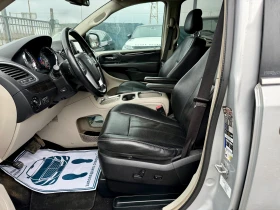 Lancia Voyager 2.8 CRDI FULL, снимка 7