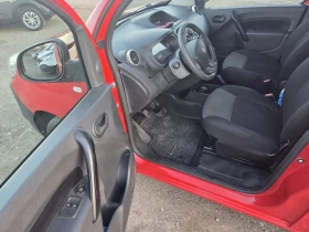 Renault Kangoo, снимка 6