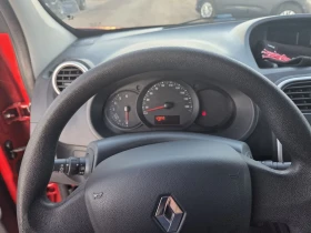 Renault Kangoo, снимка 8