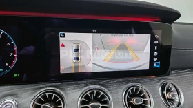 Mercedes-Benz CLS 450 AMG PK* BURMASTER* HEAD-UP* ОБДУХ* КРАЙНА ЦЕНА, снимка 12