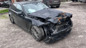BMW 335 d M Paket Auto E90, снимка 6