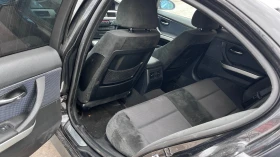 BMW 335 d M Paket Auto E90, снимка 13
