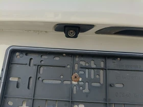 Opel Astra 1.6 CDTI , снимка 6