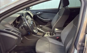 Ford Focus, снимка 6
