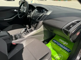 Ford Focus, снимка 7