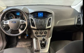 Ford Focus, снимка 5