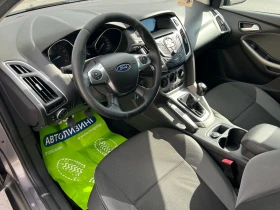 Ford Focus, снимка 5