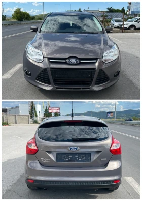 Ford Focus, снимка 11