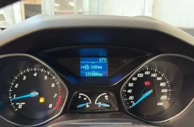 Ford Focus, снимка 8